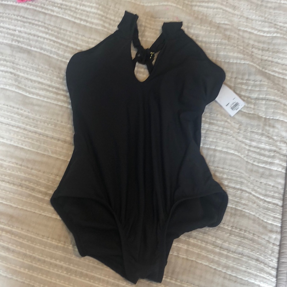 Apt 9 Swim size Medium